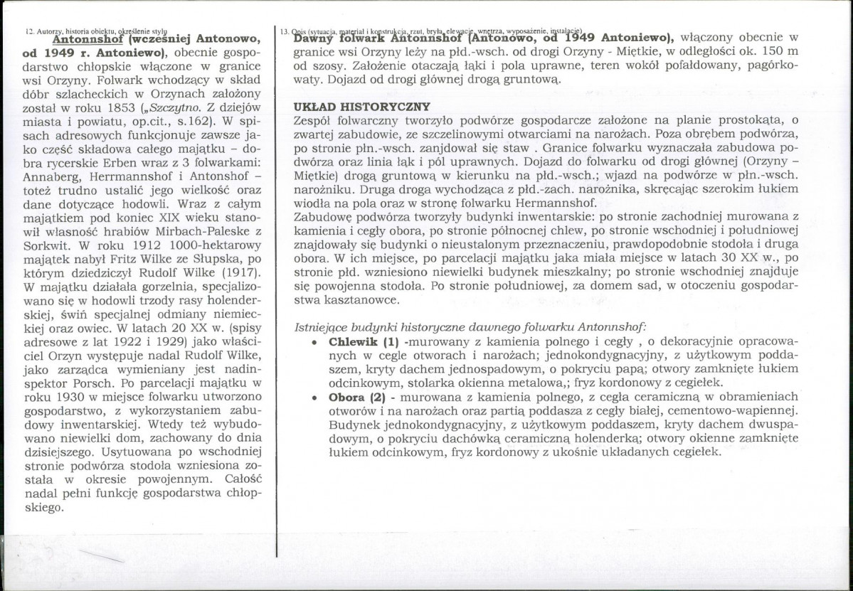 Karta biała, skan nr 2