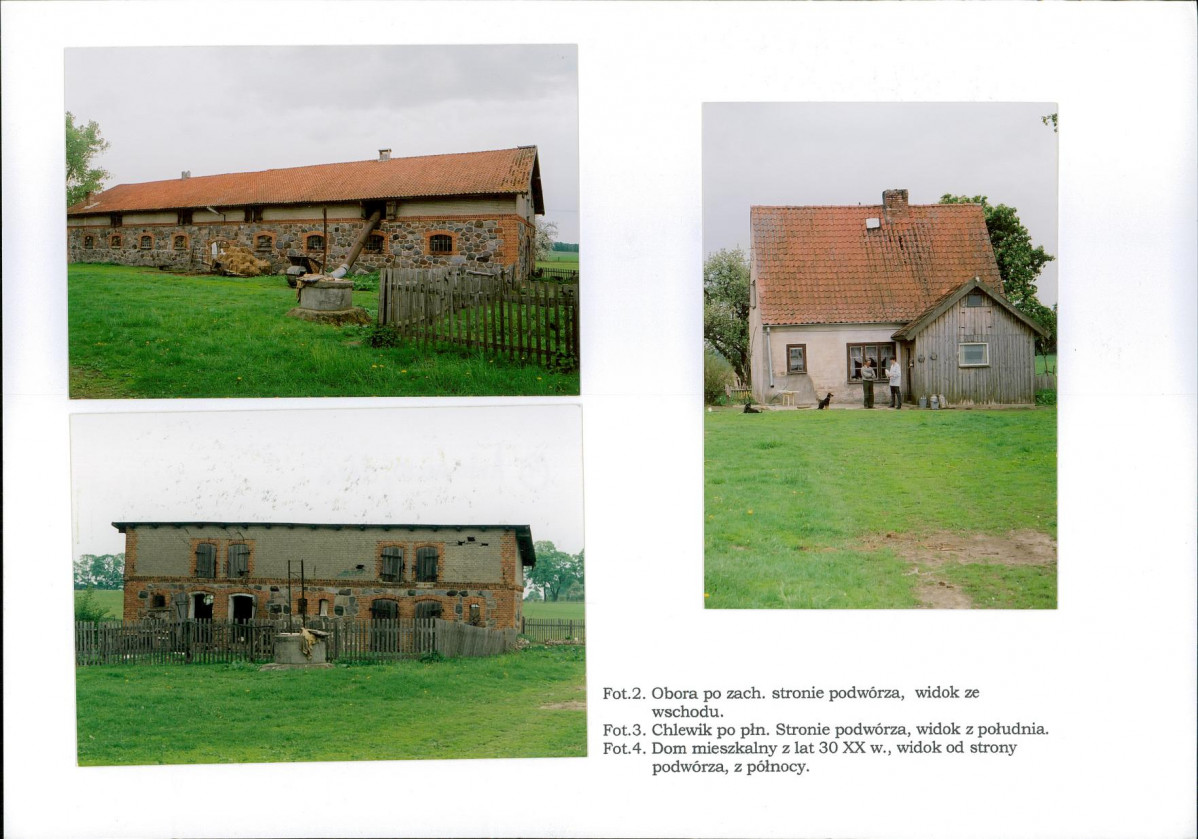 Karta biała, skan nr 6