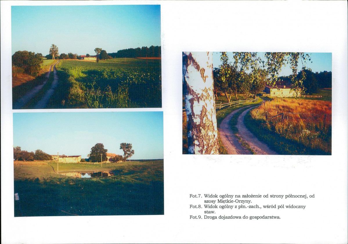 Karta biała, skan nr 8