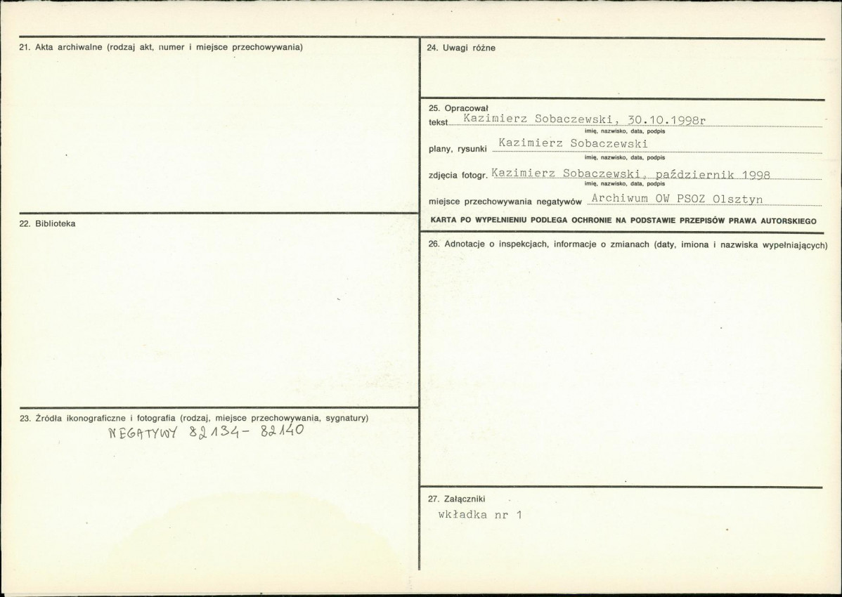 Karta biała, skan nr 4