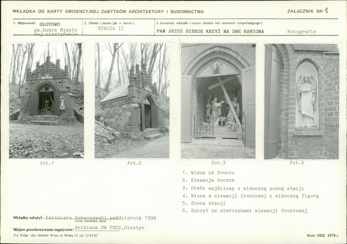 Karta biała, skan nr 5