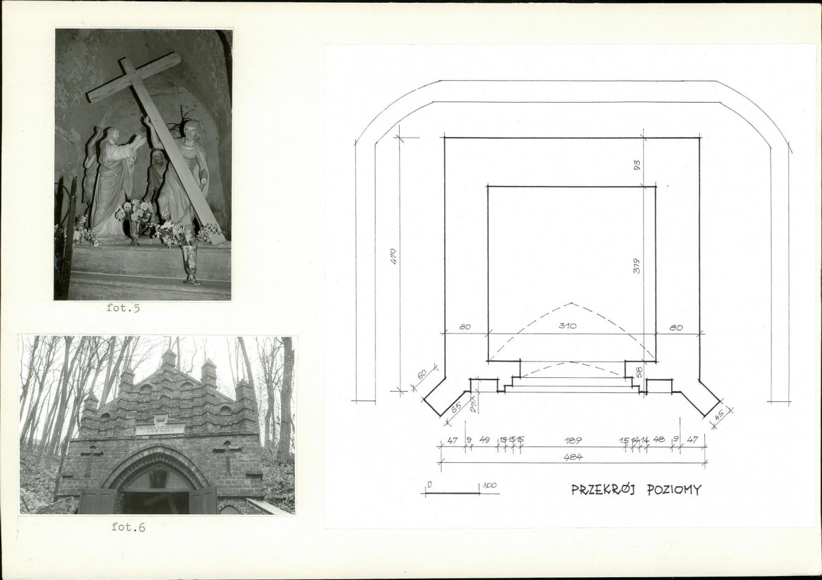 Karta biała, skan nr 6