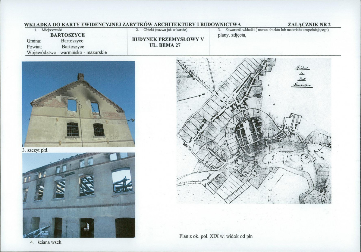 KB - Karta biała, skan nr 7