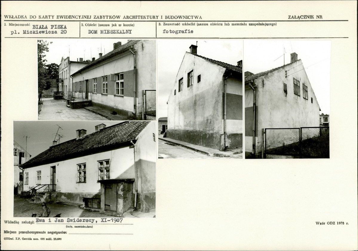 Karta biała, skan nr 5
