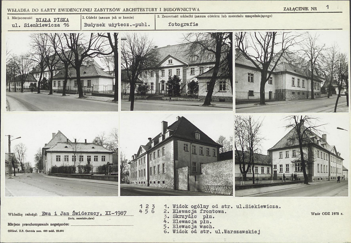 Karta biała, skan nr 5