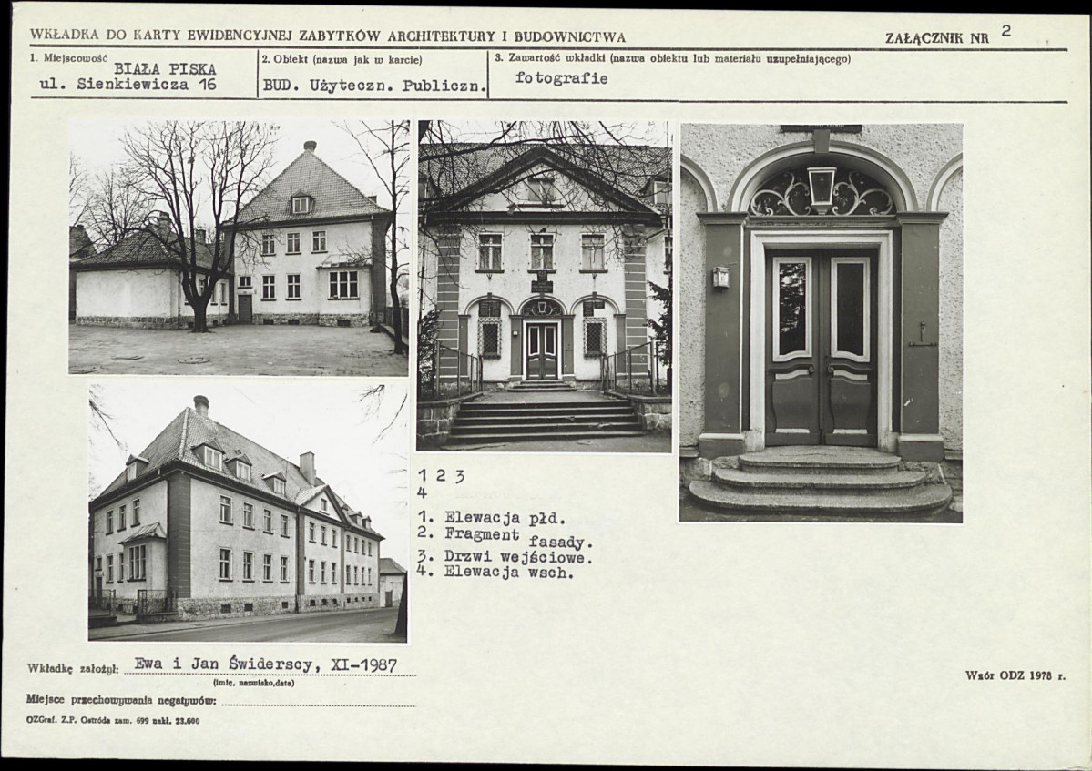 Karta biała, skan nr 6