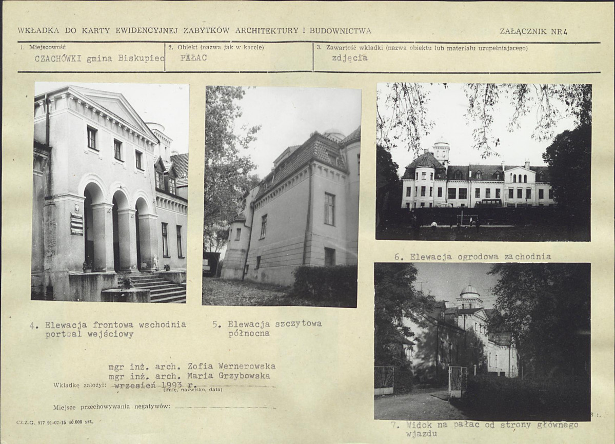 Karta biała, skan nr 11