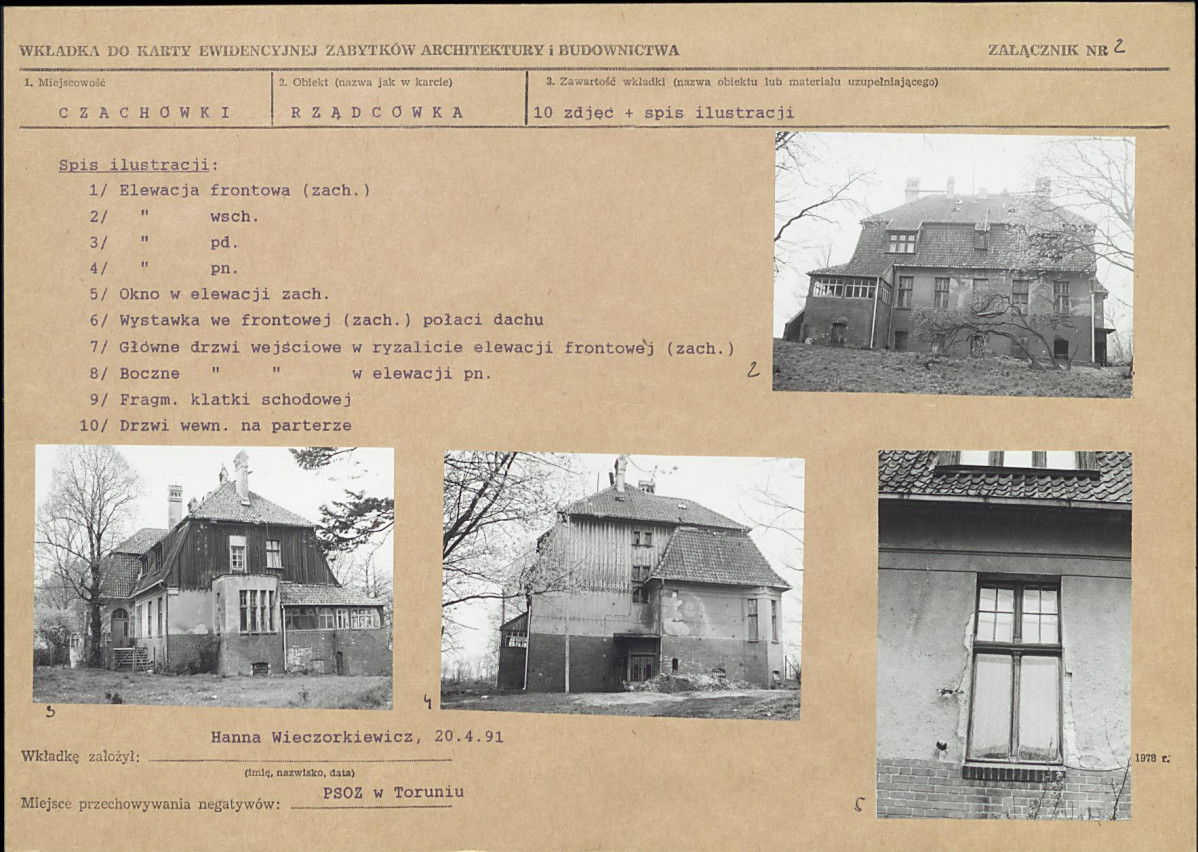 Karta biała, skan nr 6