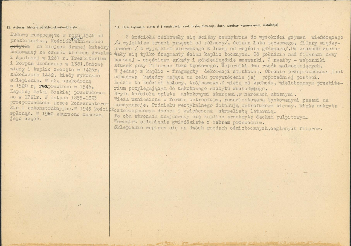 Karta biała, skan nr 2