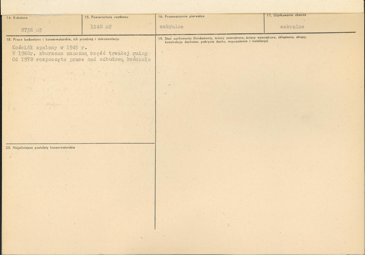 Karta biała, skan nr 3