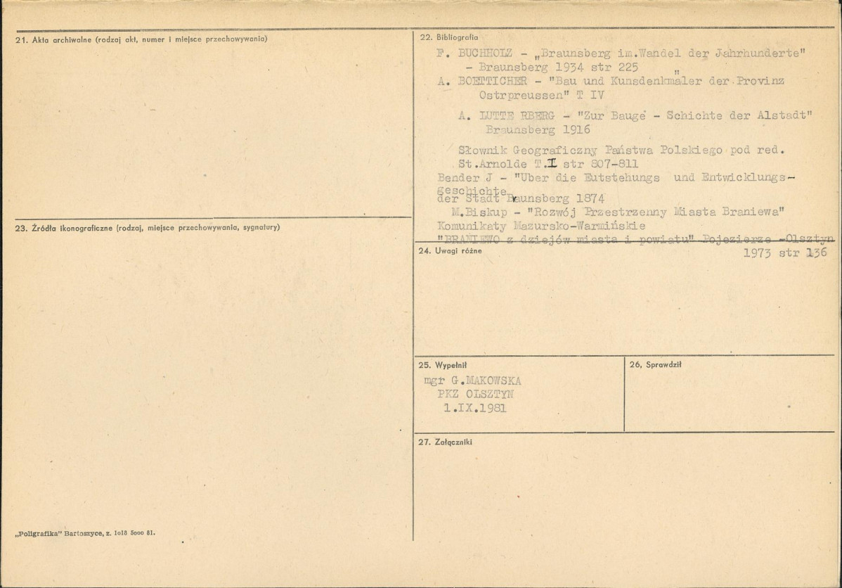 Karta biała, skan nr 4