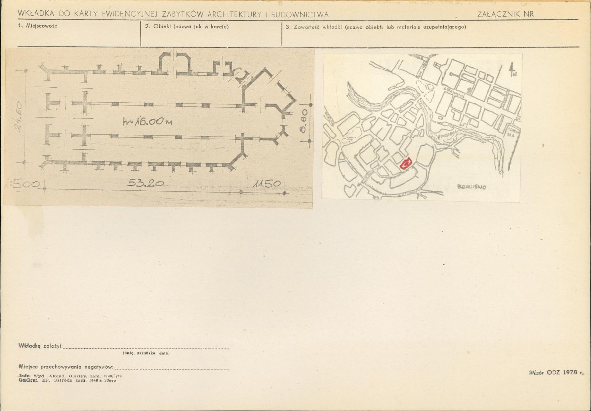 Karta biała, skan nr 5