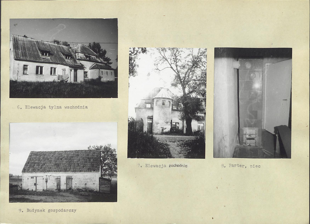 Karta biała, skan nr 8
