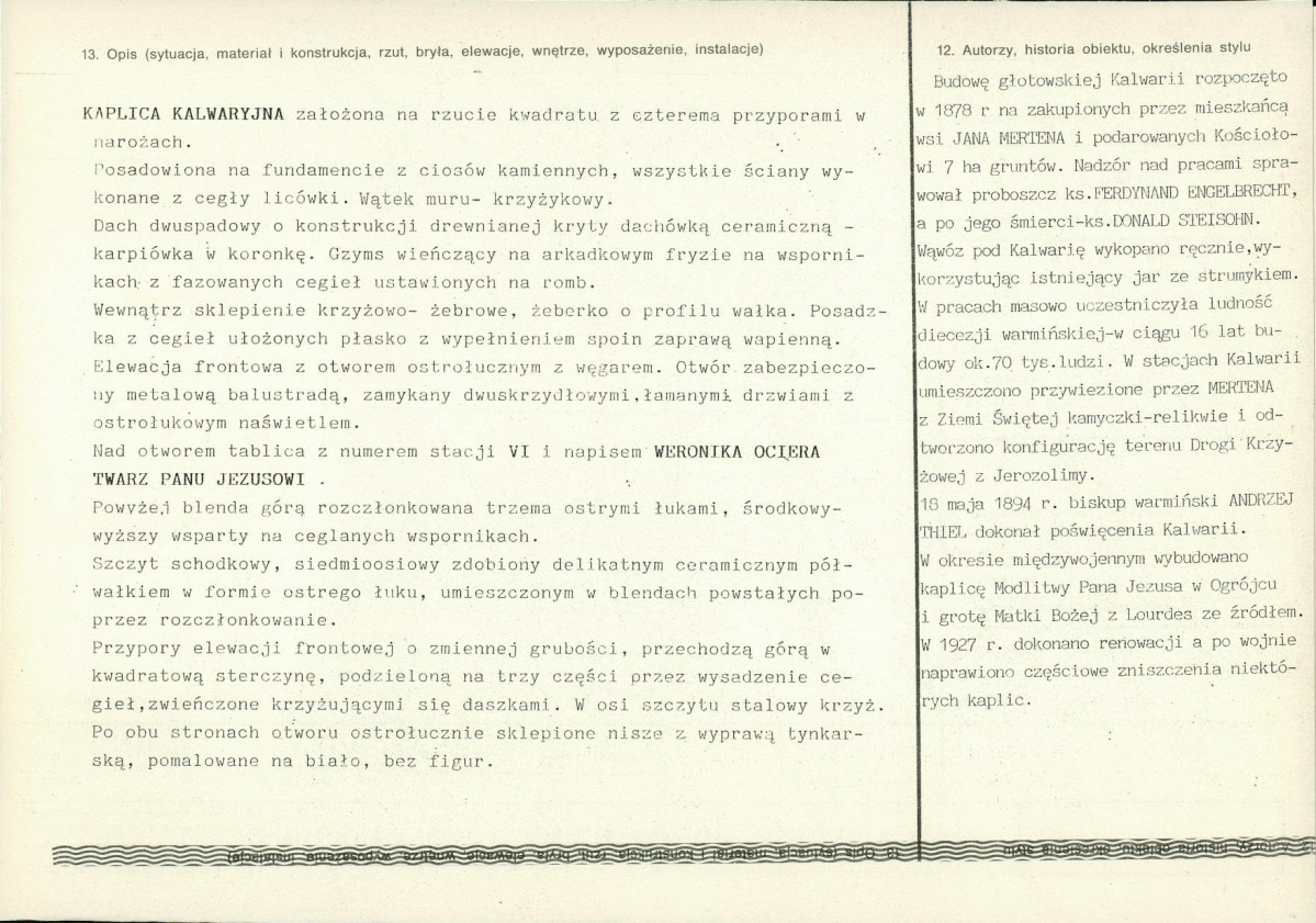 Karta biała, skan nr 2