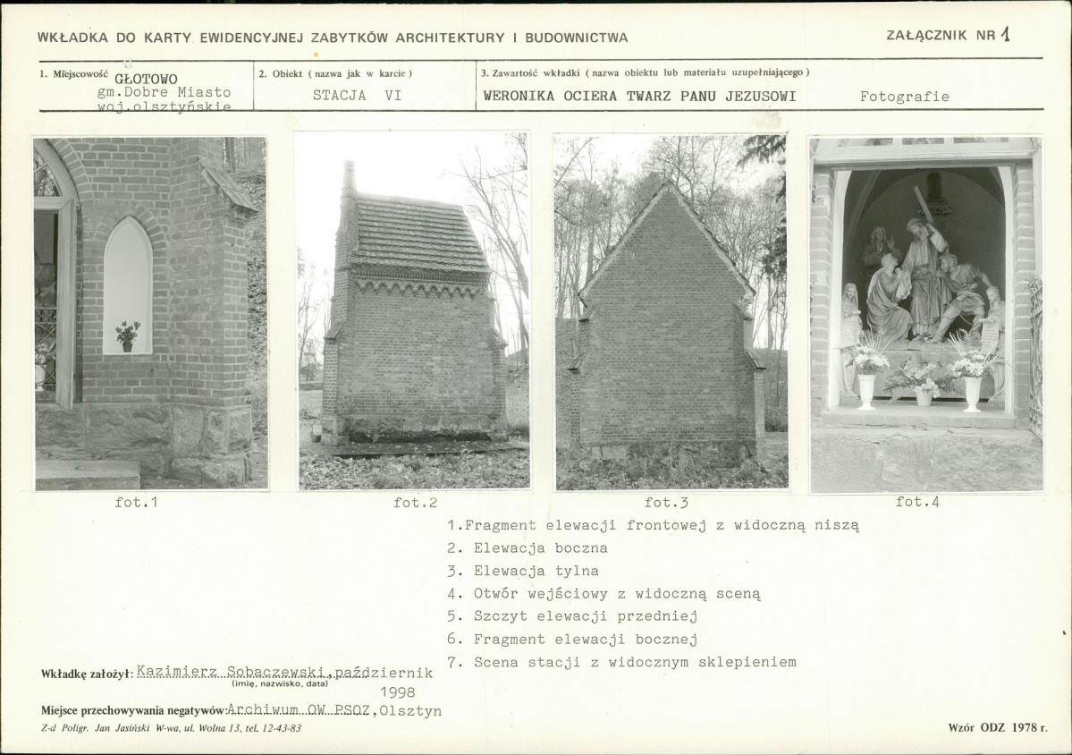 Karta biała, skan nr 5