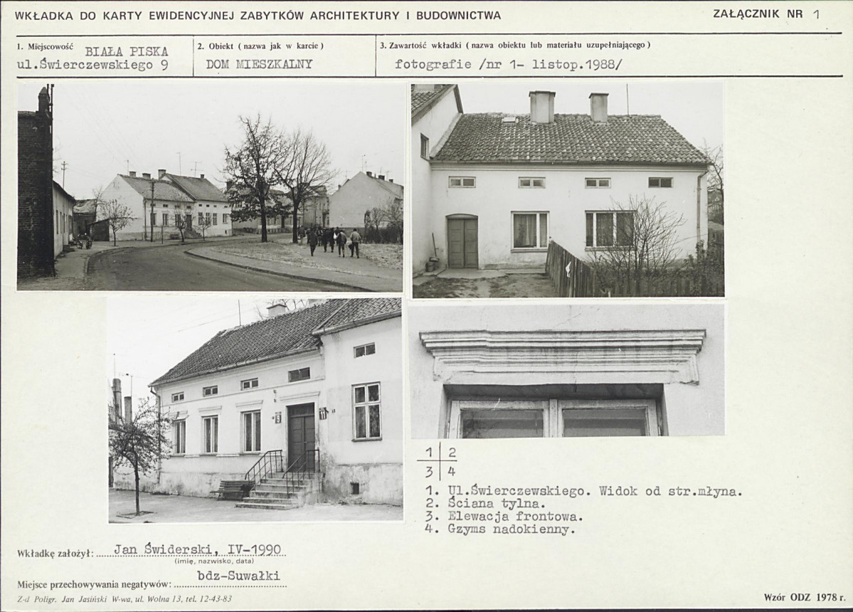 Karta biała, skan nr 5