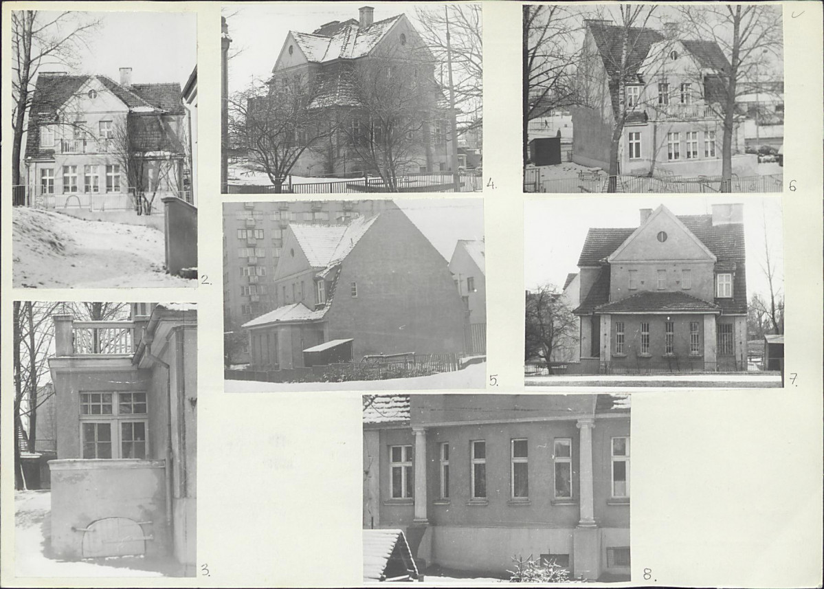 Karta biała, skan nr 6