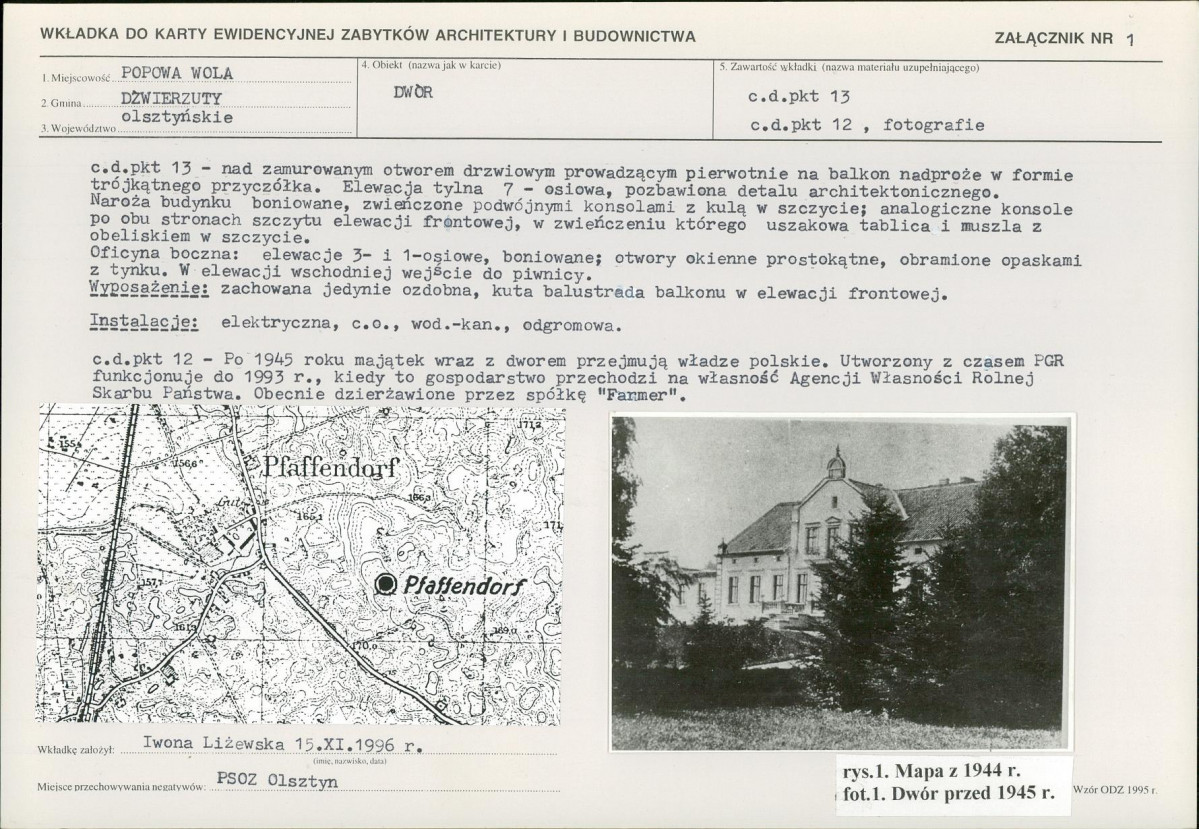 Karta biała, skan nr 5