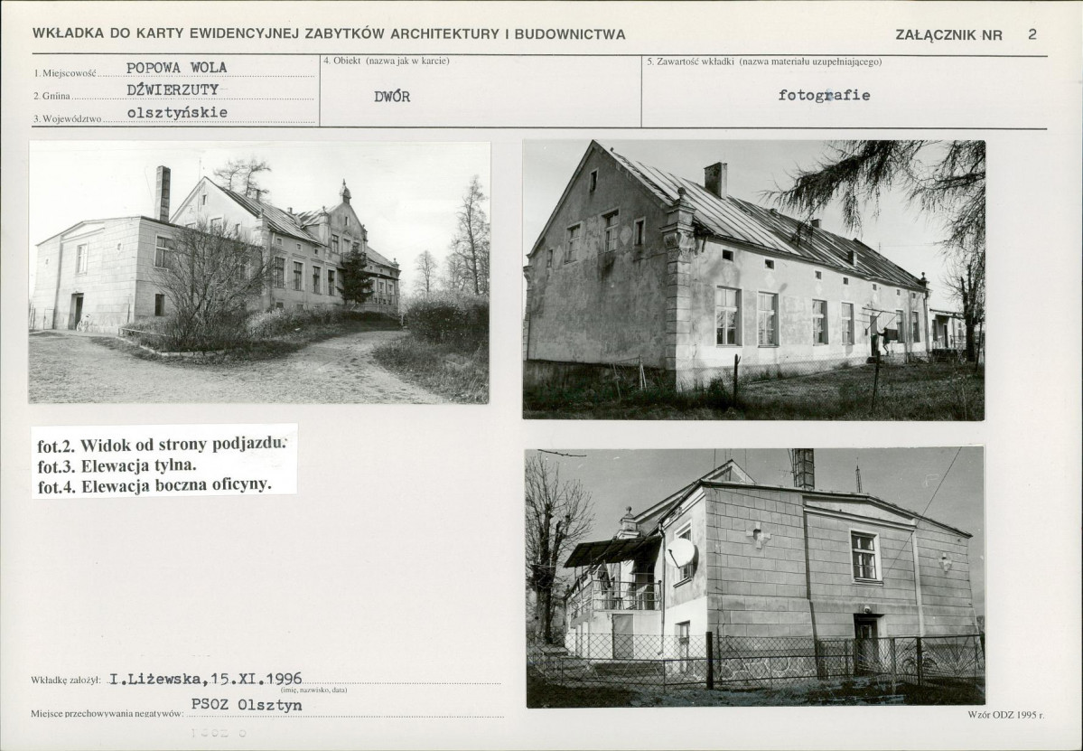 Karta biała, skan nr 6