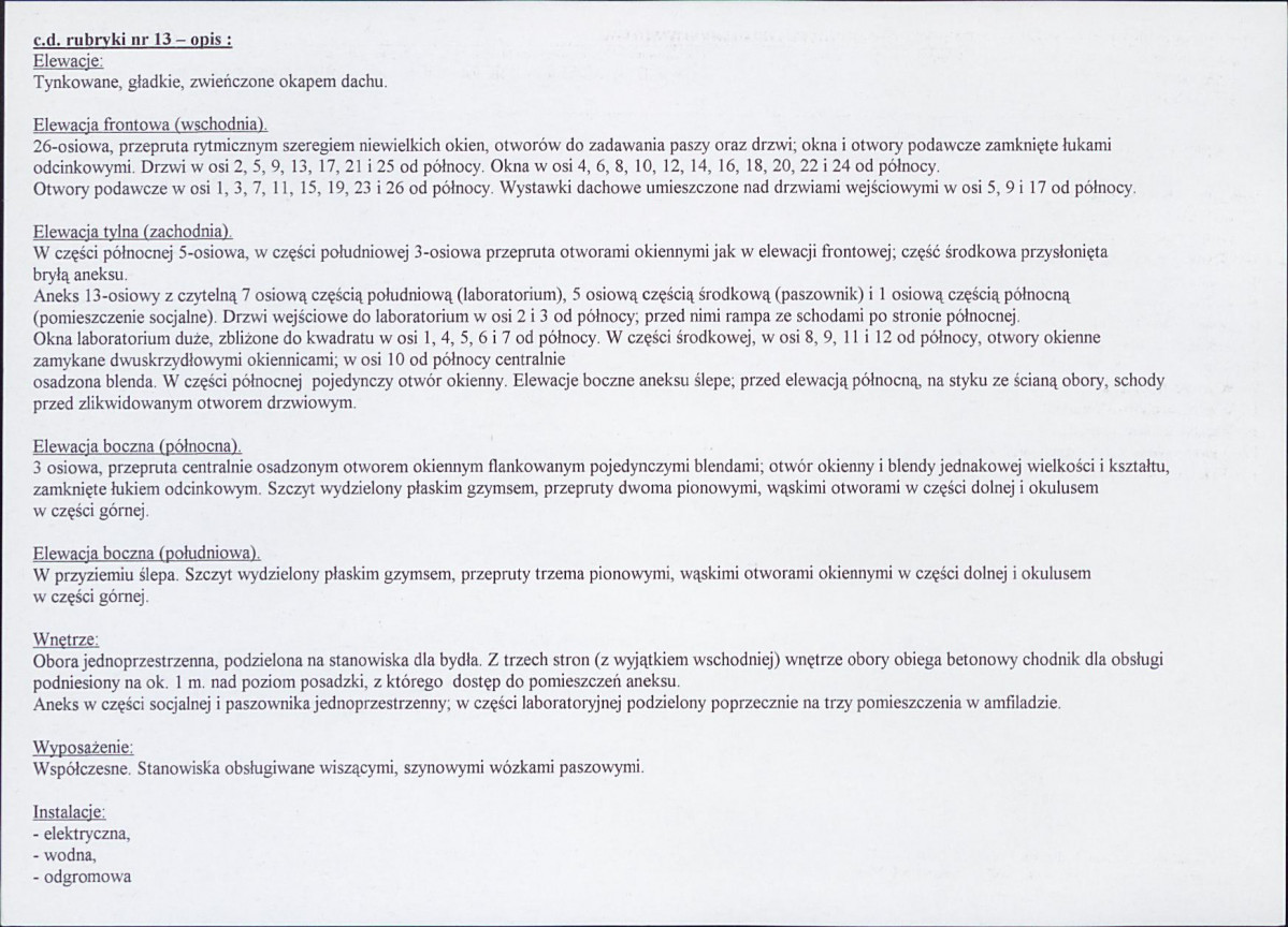 KB - Karta biała, skan nr 6