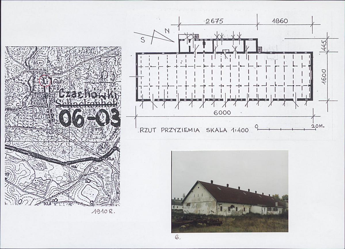 KB - Karta biała, skan nr 8