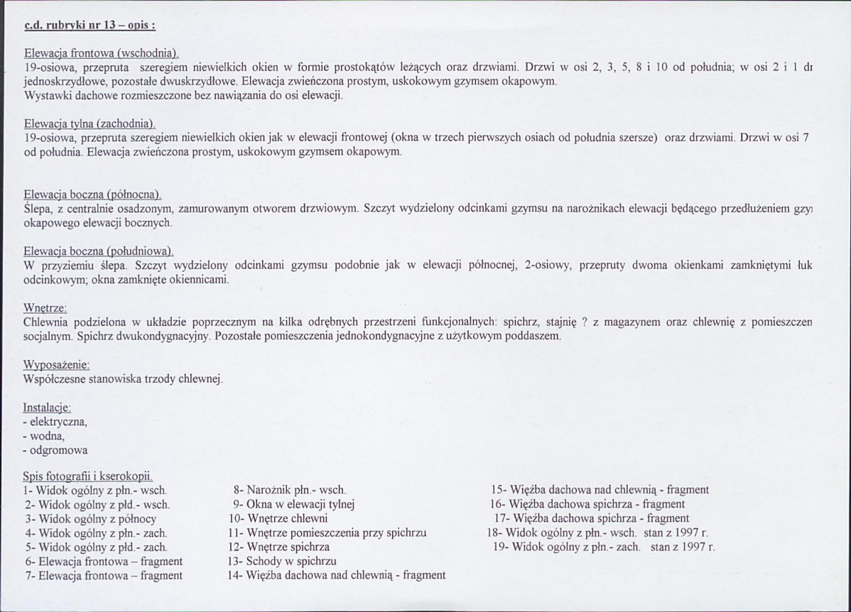 KB - Karta biała, skan nr 6