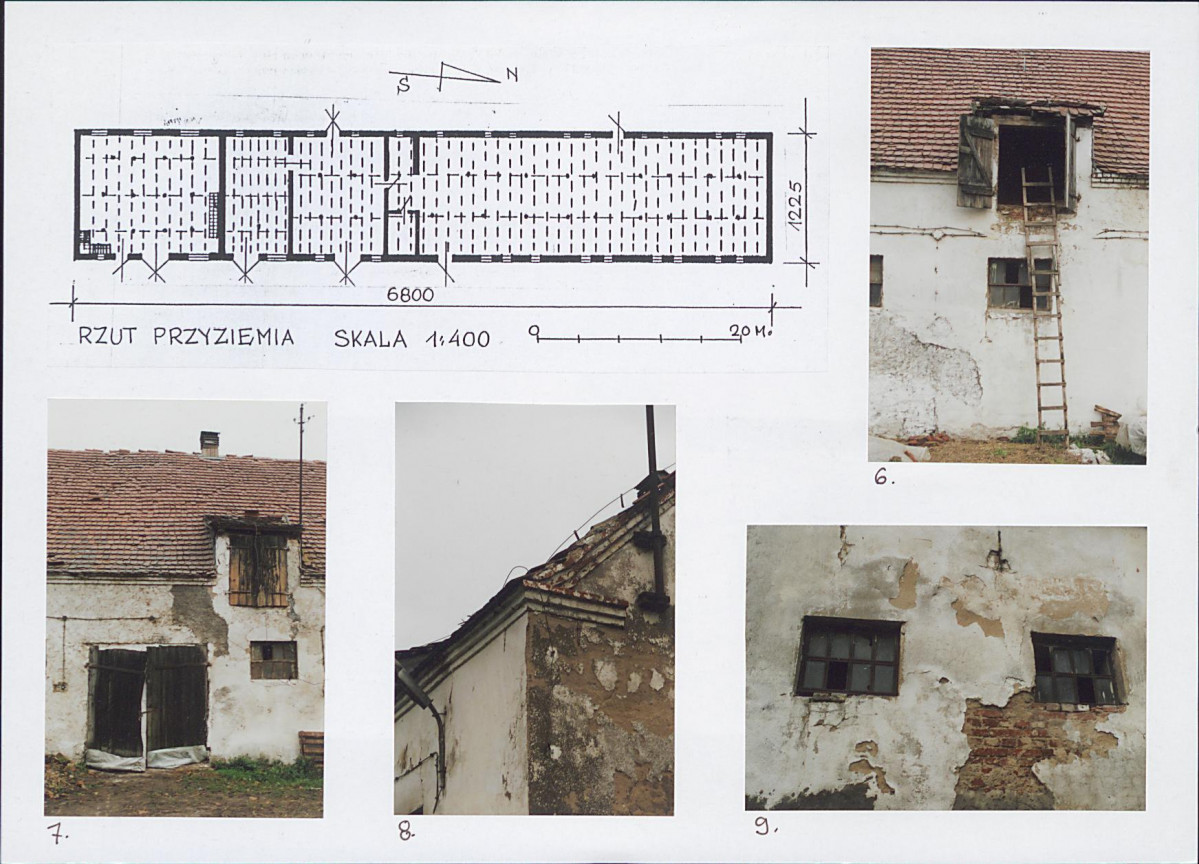 KB - Karta biała, skan nr 8