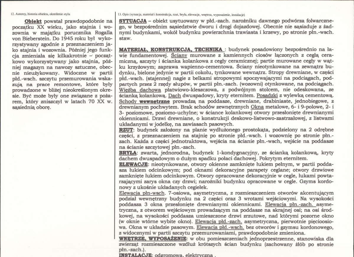 Karta biała, skan nr 2