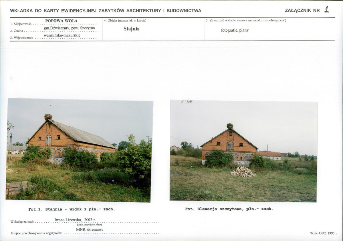 Karta biała, skan nr 5