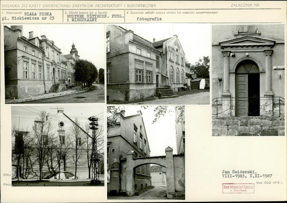 Karta biała, skan nr 5