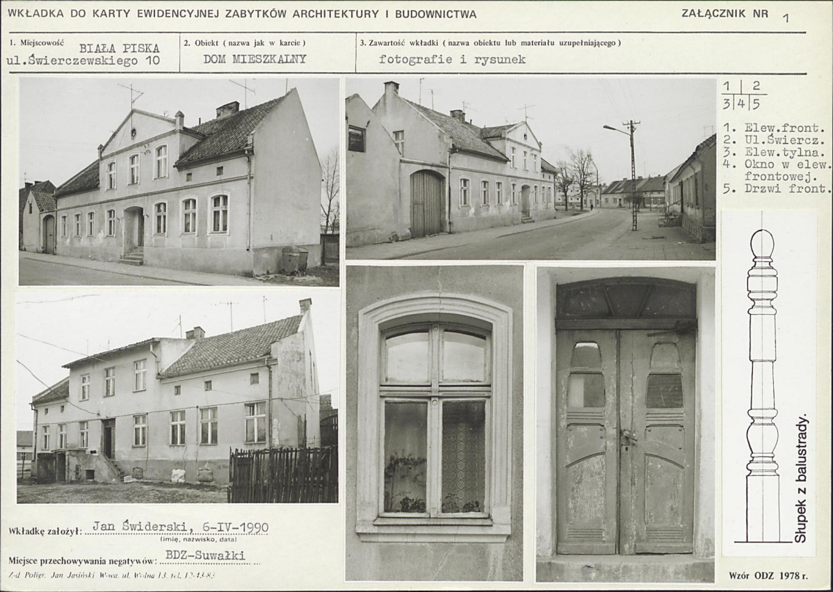 Karta biała, skan nr 5