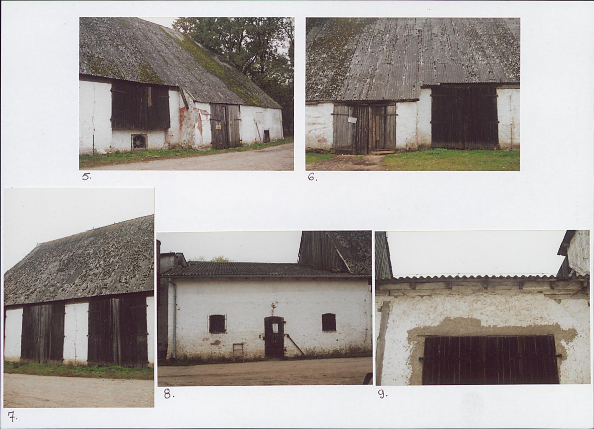 KB - Karta biała, skan nr 8