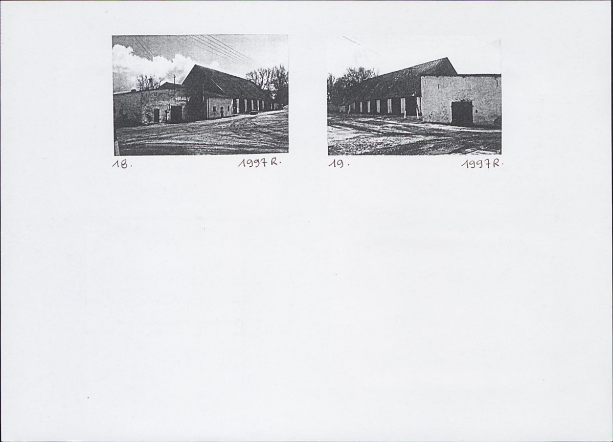 KB - Karta biała, skan nr 12