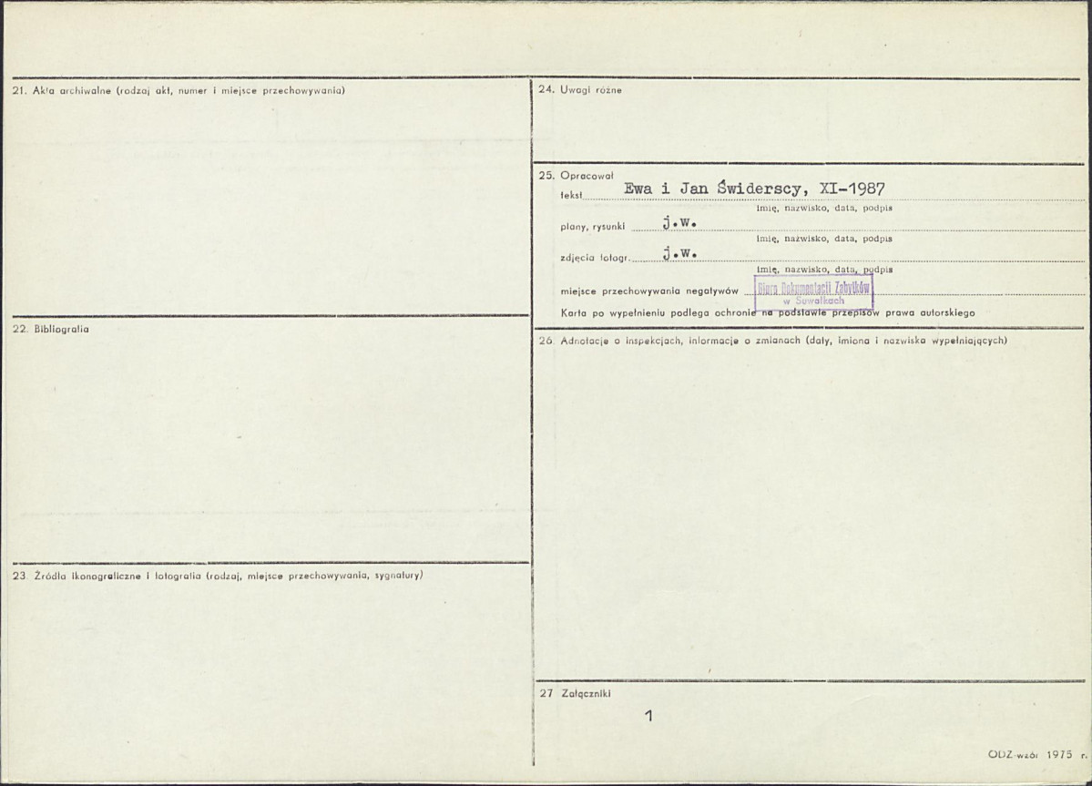 Karta biała, skan nr 4