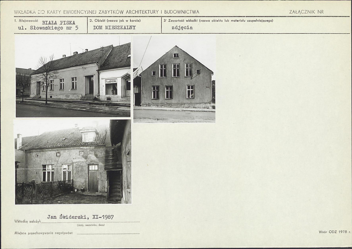 Karta biała, skan nr 5