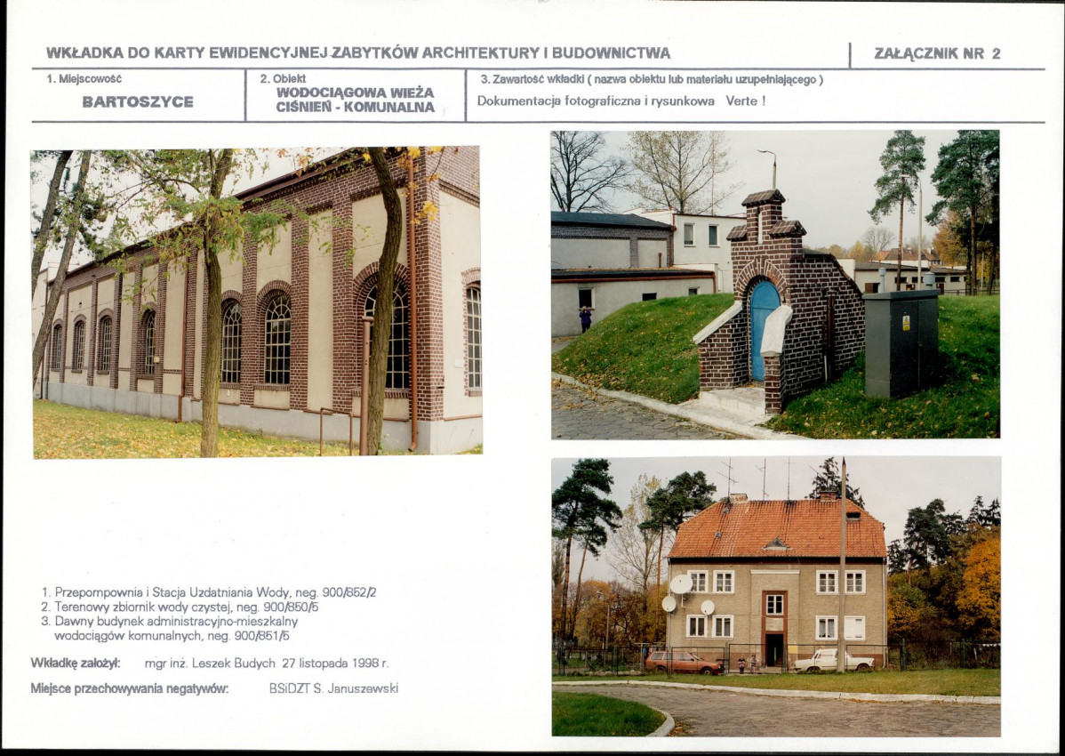 Karta biała, skan nr 7