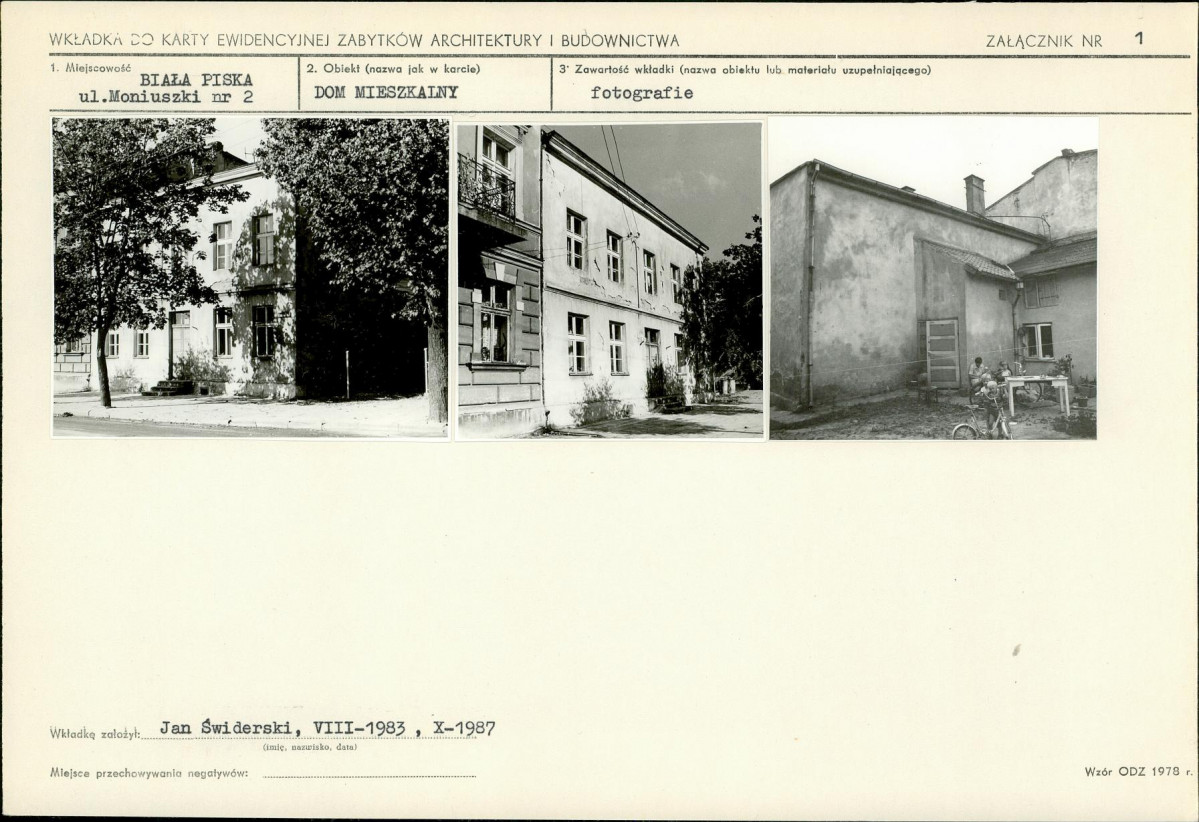 Karta biała, skan nr 5