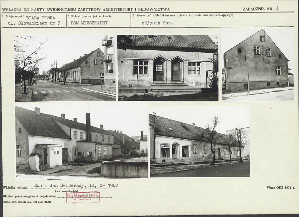 Karta biała, skan nr 6