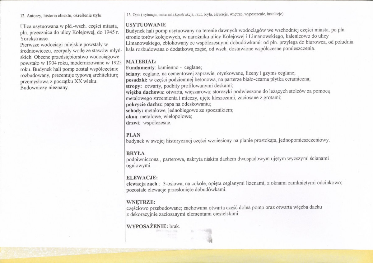 Karta biała, skan nr 2