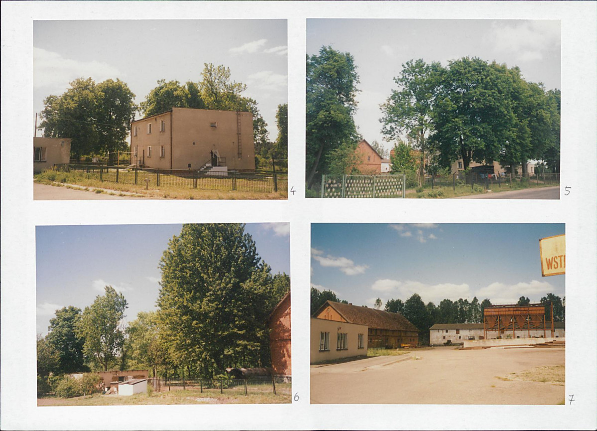 KB - Karta biała, skan nr 8