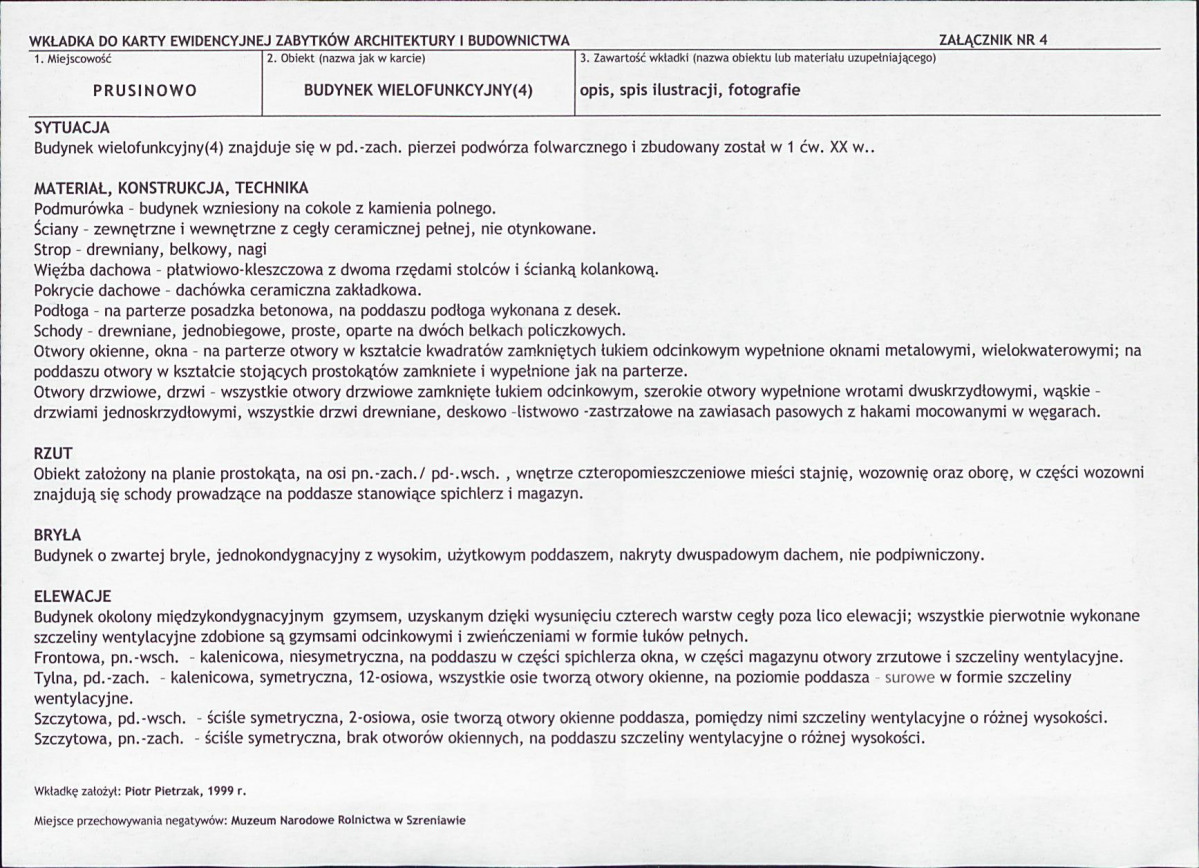 KB - Karta biała, skan nr 11