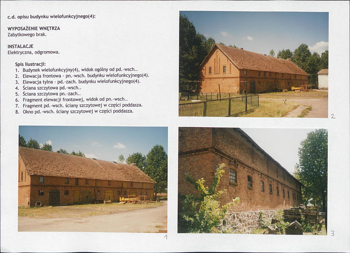 KB - Karta biała, skan nr 12