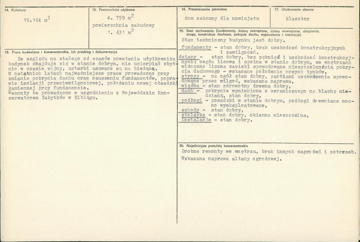 Karta biała, skan nr 3