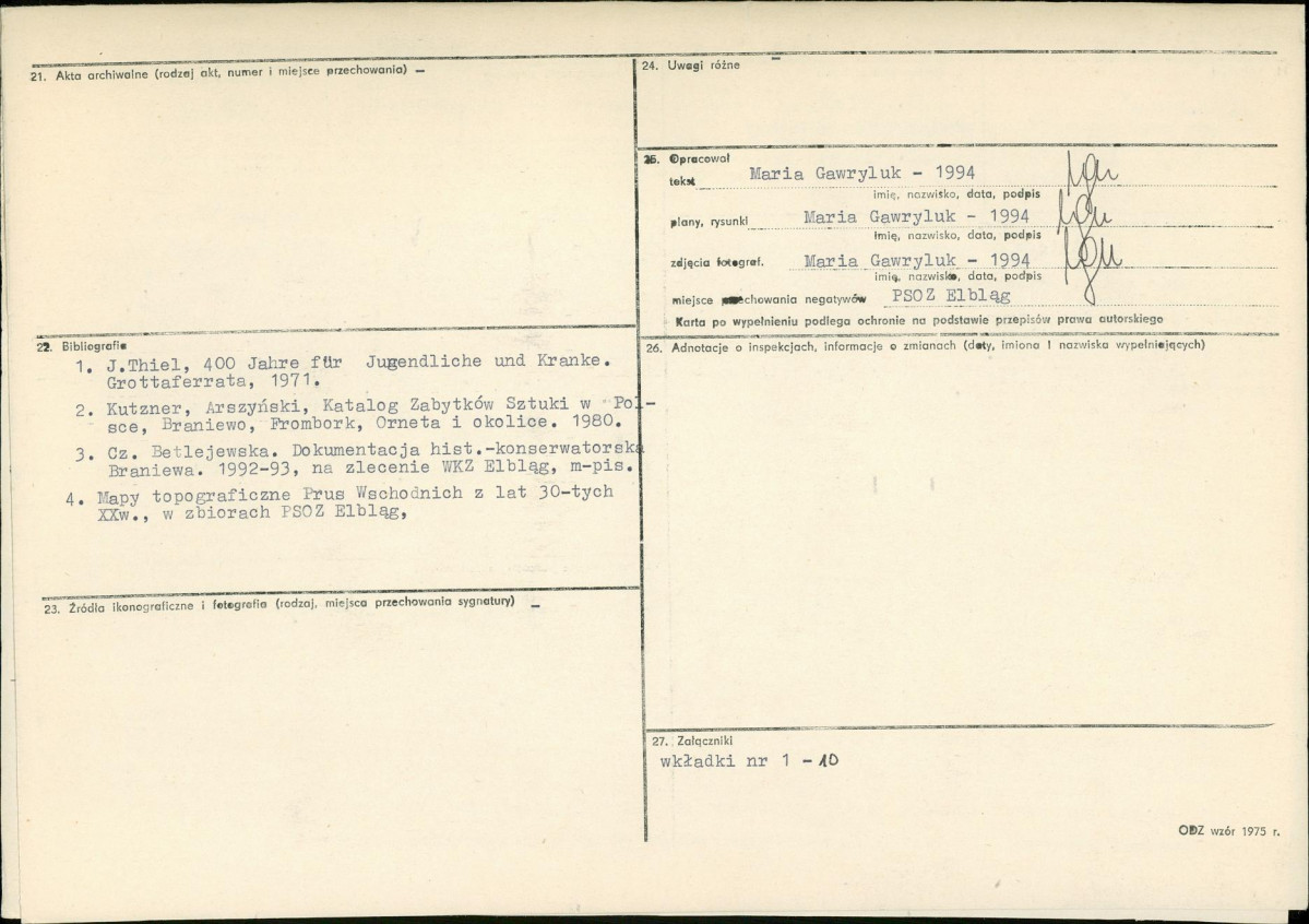 Karta biała, skan nr 5