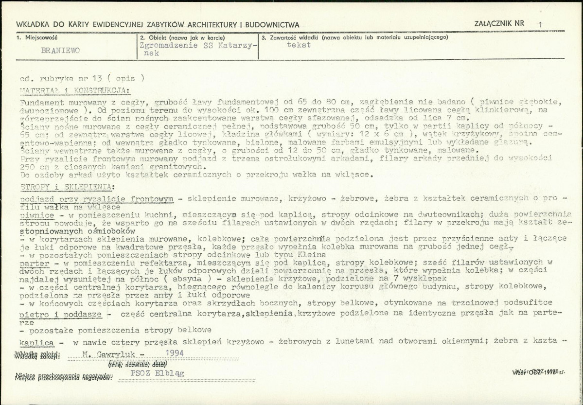 Karta biała, skan nr 6