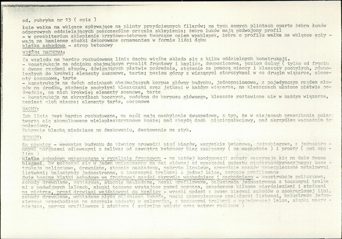 Karta biała, skan nr 7