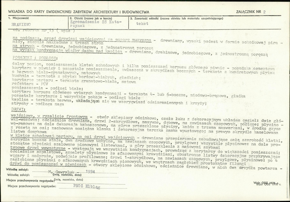 Karta biała, skan nr 8