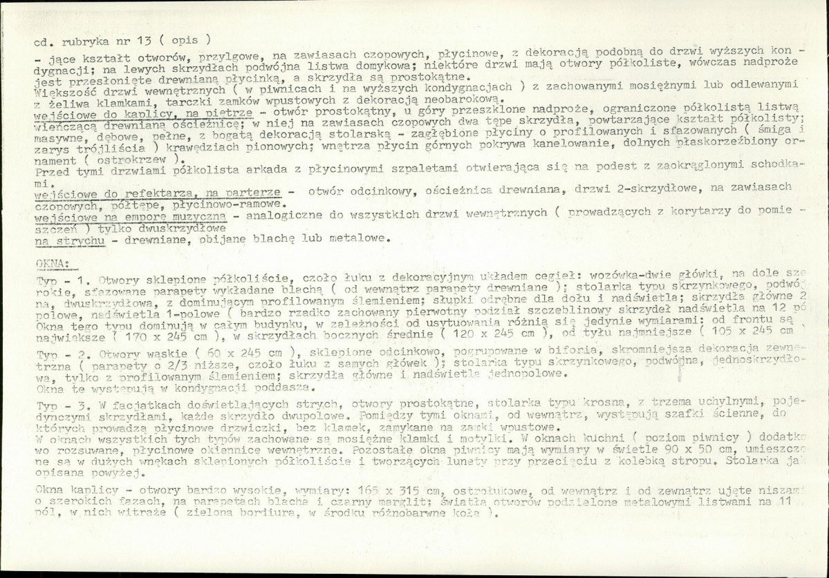 Karta biała, skan nr 9