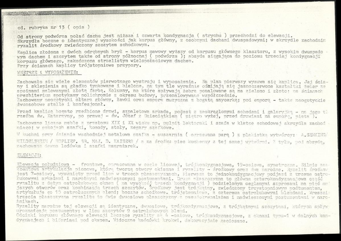 Karta biała, skan nr 11