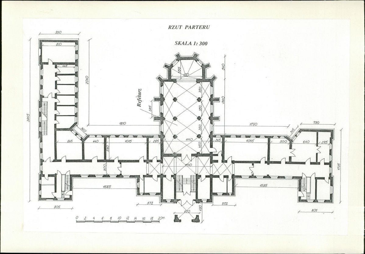 Karta biała, skan nr 13